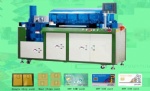 All-in-one SIM Card Punching Machine YLP-SC-1