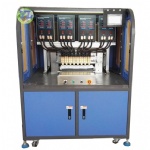 Contactless Card Chip Bonding Machine YCB-18